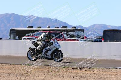 media/Jan-22-2023-CVMA (Sun) [[66d43cdebf]]/Race 11 Stock 1000 Shootout/